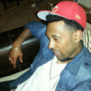 Meet your Posher, Clinton